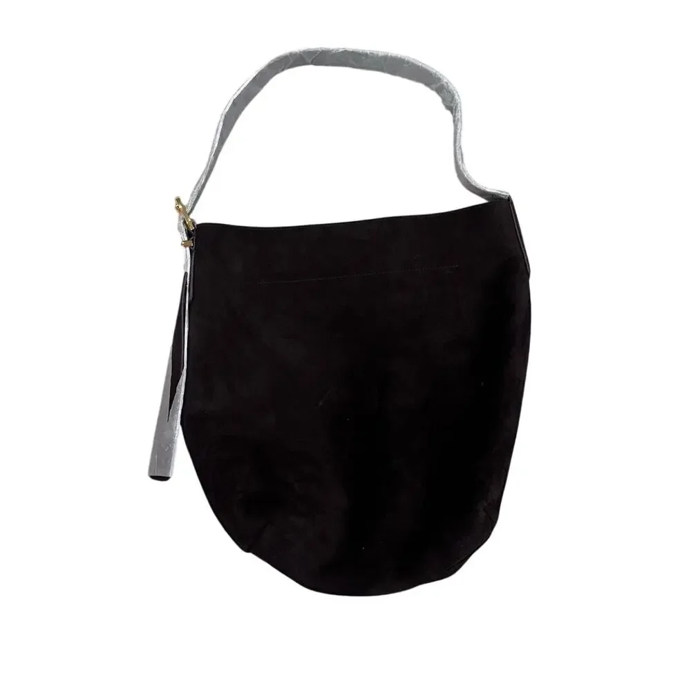 Madewell women essential